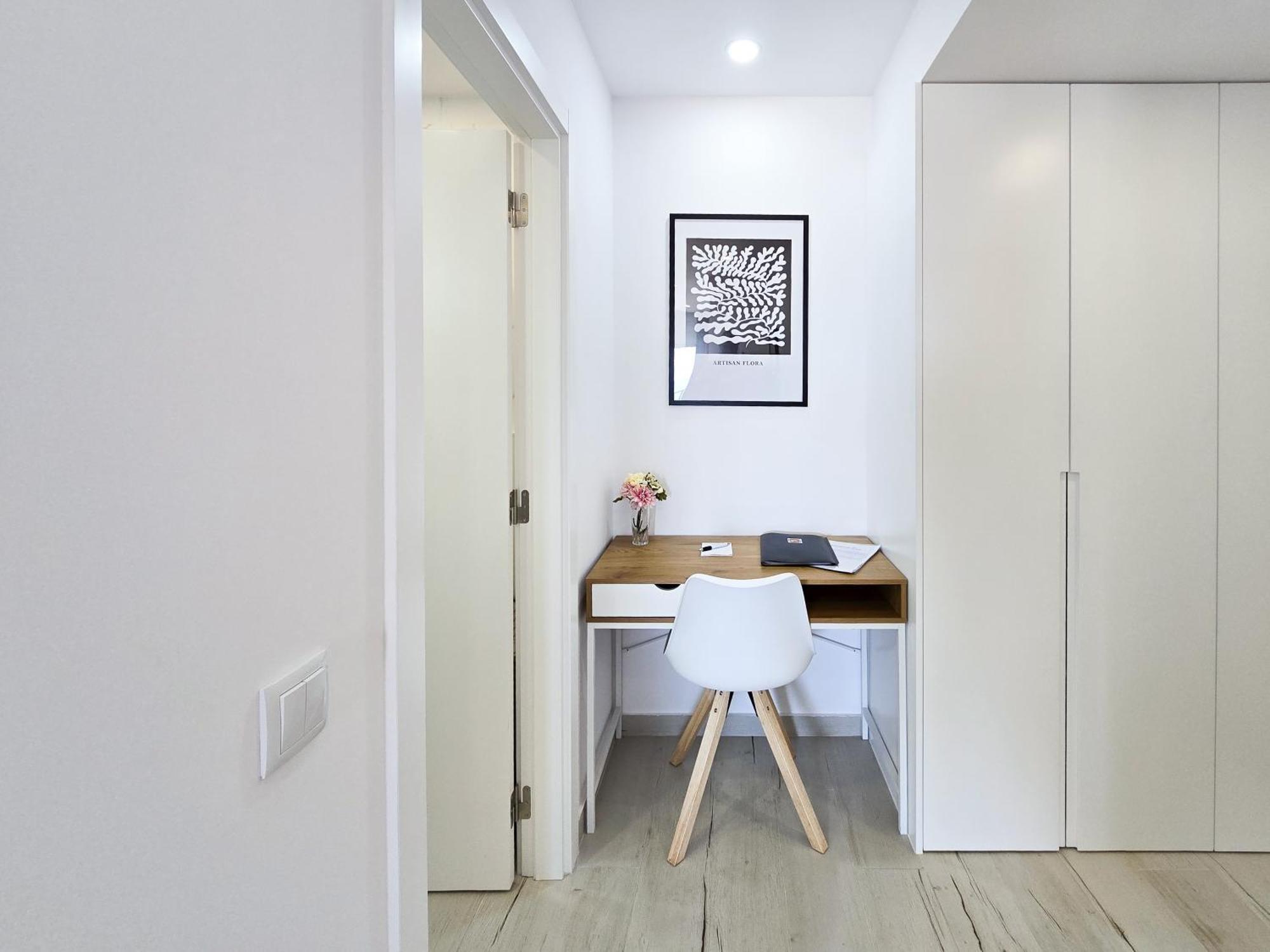 Apartment Praia Rocha Sea View Summer 2 Portimao Luaran gambar