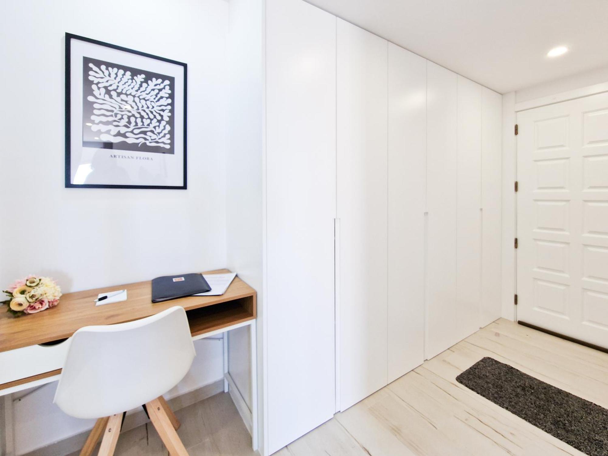 Apartment Praia Rocha Sea View Summer 2 Portimao Luaran gambar